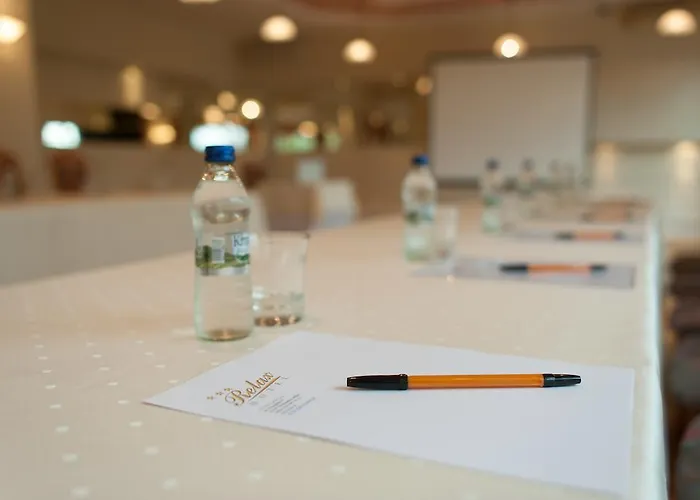 Relax ムロバナ・ゴシリナ